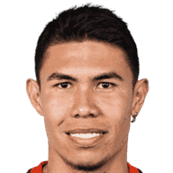 Nicolás Hernández