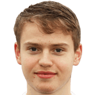 Jørgin Nielsen