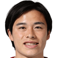 Yudai Sawada