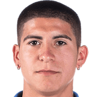 Lautaro Garzón