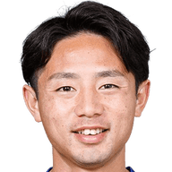 Tokuma Suzuki