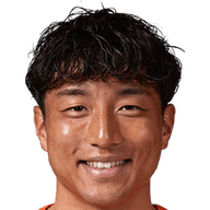 Reon Yamahara