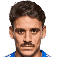Matías Cóccaro