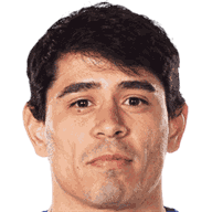Jean Carlos