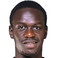 Dialy N'Diaye