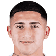 Lautaro Godoy