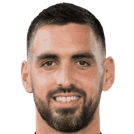 Sébastien Da Silva