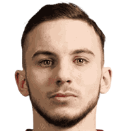 Zygimantas Baltrunas