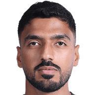 Suhail Abdulla
