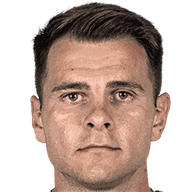 Claudiu Bumba