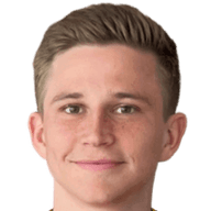 Marinus Grandt