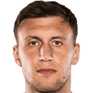 Krystian Bielik