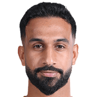 Yousif Ali Al Mheiri
