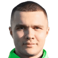 Aleksey Lavrik