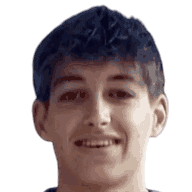 Tygo Kotte
