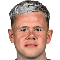 Eggert Gudmundsson