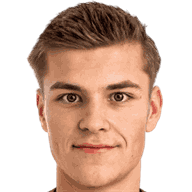 Rudi Vikström