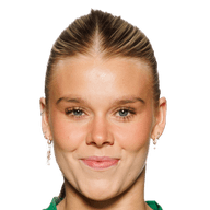 Barbára Sól Gísladóttir