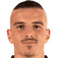 Roko Vukusic