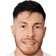 Facundo Soloa