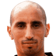 Sergio Felipe