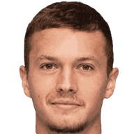 Artur Chernyy