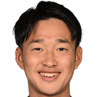 Teppei Yachida