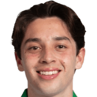 Jordán Carrillo