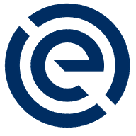 Eredivisie Qualification