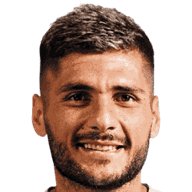 Daniel Abello