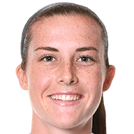 Tierna Davidson