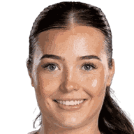 Missy Goodwin