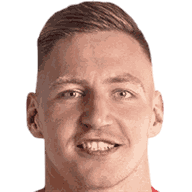 Dawid Kudla