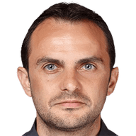 Aleksandar Georgiev
