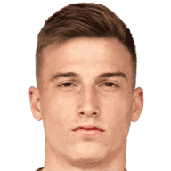 Franko Kovacevic