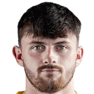 Lee Bonis