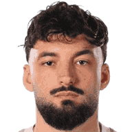 Sead Haksabanovic