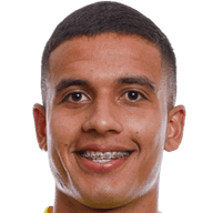 Andrés Alarcon