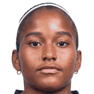 Sheika Scott