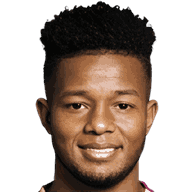 Yhormar Hurtado