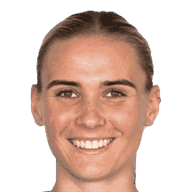 Ina Kristoffersen