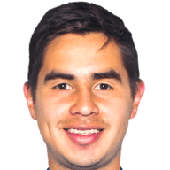 Nicolás Landa