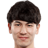 Ren Kato