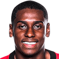 Vitinho