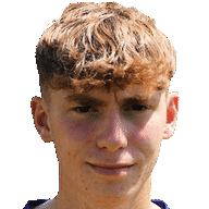 Kian Ryley
