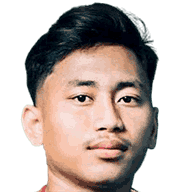 Arham Darmawan