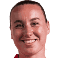 Aimee Claypole