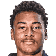 Denzel Eijken