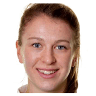 Lizzie Arnot