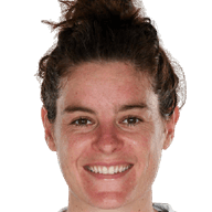 Jennifer Beattie